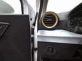 SEAT Ibiza 1.0 MPI Evo S&S Reference 80 Blanco - thumbnail 11