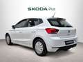 SEAT Ibiza 1.0 MPI Evo S&S Reference 80 Blanco - thumbnail 2