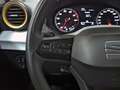 SEAT Ibiza 1.0 MPI Evo S&S Reference 80 Blanco - thumbnail 14