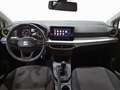 SEAT Ibiza 1.0 MPI Evo S&S Reference 80 Blanco - thumbnail 25