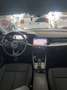 Audi A3 Sportback 35 2.0 tdi Business 150cv my20 - thumbnail 4