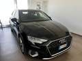 Audi A3 Sportback 35 2.0 tdi Business 150cv my20 - thumbnail 2