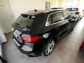 Audi A3 Sportback 35 2.0 tdi Business 150cv my20 - thumbnail 3