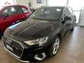 Audi A3 Sportback 35 2.0 tdi Business 150cv my20 - thumbnail 1