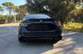 Alfa Romeo Giulia 2.9 Quadrifoglio Aut. 520 RWD Negro - thumbnail 3