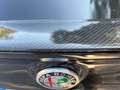 Alfa Romeo Giulia 2.9 Quadrifoglio Aut. 520 RWD Negro - thumbnail 11