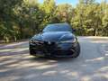 Alfa Romeo Giulia 2.9 Quadrifoglio Aut. 520 RWD Negro - thumbnail 1