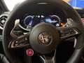 Alfa Romeo Giulia 2.9 Quadrifoglio Aut. 520 RWD Negro - thumbnail 6