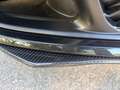 Alfa Romeo Giulia 2.9 Quadrifoglio Aut. 520 RWD Negro - thumbnail 12