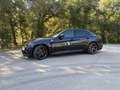 Alfa Romeo Giulia 2.9 Quadrifoglio Aut. 520 RWD Negro - thumbnail 2