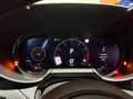 Alfa Romeo Giulia 2.9 Quadrifoglio Aut. 520 RWD Negro - thumbnail 7