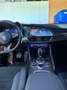 Alfa Romeo Giulia 2.9 Quadrifoglio Aut. 520 RWD Negro - thumbnail 5