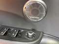 Alfa Romeo Giulia 2.9 Quadrifoglio Aut. 520 RWD Negro - thumbnail 9