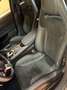 Alfa Romeo Giulia 2.9 Quadrifoglio Aut. 520 RWD Negro - thumbnail 8