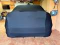 Alfa Romeo Giulia 2.9 Quadrifoglio Aut. 520 RWD Negro - thumbnail 15