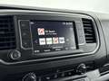 Opel Vivaro 2.0 145 pk L2 | Navigatie | Camera | Carplay | Bet Wit - thumbnail 22