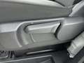 Opel Vivaro 2.0 145 pk L2 | Navigatie | Camera | Carplay | Bet Wit - thumbnail 21