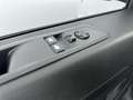 Opel Vivaro 2.0 145 pk L2 | Navigatie | Camera | Carplay | Bet Wit - thumbnail 25