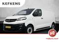Opel Vivaro 2.0 145 pk L2 | Navigatie | Camera | Carplay | Bet Wit - thumbnail 1