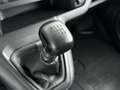 Opel Vivaro 2.0 145 pk L2 | Navigatie | Camera | Carplay | Bet Wit - thumbnail 24