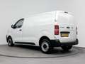 Opel Vivaro 2.0 145 pk L2 | Navigatie | Camera | Carplay | Bet Wit - thumbnail 9
