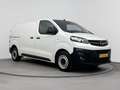 Opel Vivaro 2.0 145 pk L2 | Navigatie | Camera | Carplay | Bet Wit - thumbnail 2