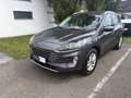 Ford Kuga Titanium X 2.5l PHEV Hybrid 225PS CVT-Automat Grau - thumbnail 1