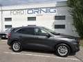 Ford Kuga Titanium X 2.5l PHEV Hybrid 225PS CVT-Automat Grau - thumbnail 6