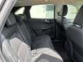 Ford Kuga Titanium X 2.5l PHEV Hybrid 225PS CVT-Automat Grau - thumbnail 8