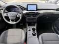 Ford Kuga Titanium X 2.5l PHEV Hybrid 225PS CVT-Automat Grau - thumbnail 12