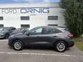 Ford Kuga Titanium X 2.5l PHEV Hybrid 225PS CVT-Automat Grau - thumbnail 3
