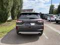 Ford Kuga Titanium X 2.5l PHEV Hybrid 225PS CVT-Automat Grau - thumbnail 5