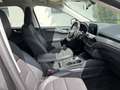 Ford Kuga Titanium X 2.5l PHEV Hybrid 225PS CVT-Automat Grau - thumbnail 7
