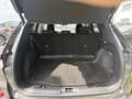 Ford Kuga Titanium X 2.5l PHEV Hybrid 225PS CVT-Automat Grau - thumbnail 9