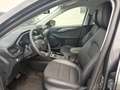 Ford Kuga Titanium X 2.5l PHEV Hybrid 225PS CVT-Automat Grau - thumbnail 11