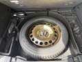 Ford Kuga Titanium X 2.5l PHEV Hybrid 225PS CVT-Automat Grau - thumbnail 10