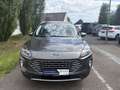 Ford Kuga Titanium X 2.5l PHEV Hybrid 225PS CVT-Automat Grau - thumbnail 2