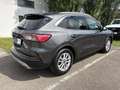 Ford Kuga Titanium X 2.5l PHEV Hybrid 225PS CVT-Automat Grau - thumbnail 4