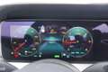 Mercedes-Benz E 220 E-Klasse E 220 d Avantgarde Silber - thumbnail 13