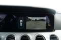 Mercedes-Benz E 220 E-Klasse E 220 d Avantgarde Silber - thumbnail 17