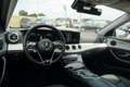Mercedes-Benz E 220 E-Klasse E 220 d Avantgarde Silber - thumbnail 12