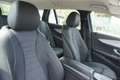 Mercedes-Benz E 220 E-Klasse E 220 d Avantgarde Silber - thumbnail 9