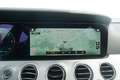 Mercedes-Benz E 220 E-Klasse E 220 d Avantgarde Silber - thumbnail 18