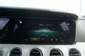 Mercedes-Benz E 220 E-Klasse E 220 d Avantgarde Silber - thumbnail 14