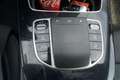 Mercedes-Benz E 220 E-Klasse E 220 d Avantgarde Silber - thumbnail 16