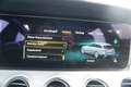 Mercedes-Benz E 220 E-Klasse E 220 d Avantgarde Silber - thumbnail 19