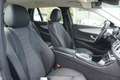 Mercedes-Benz E 220 E-Klasse E 220 d Avantgarde Silber - thumbnail 8