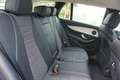 Mercedes-Benz E 220 E-Klasse E 220 d Avantgarde Silber - thumbnail 10