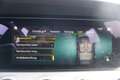 Mercedes-Benz E 220 E-Klasse E 220 d Avantgarde Silber - thumbnail 21