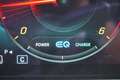 Mercedes-Benz E 220 E-Klasse E 220 d Avantgarde Silber - thumbnail 22